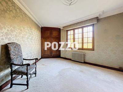Property For Sale