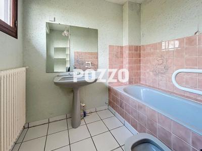 Property For Sale