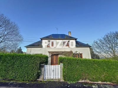 Property For Sale