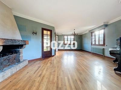 Property For Sale