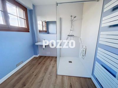 Property For Sale