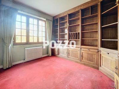 Property For Sale