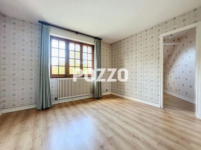 Property For Sale