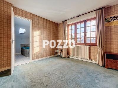 Property For Sale