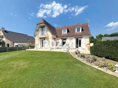 Property For Sale