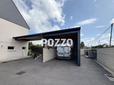 Property For Sale