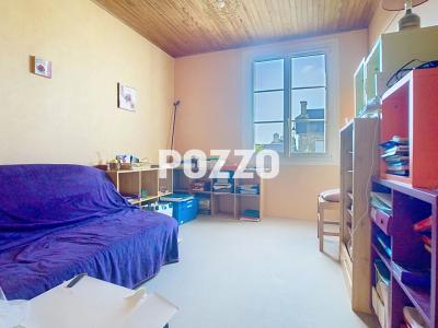 Property For Sale