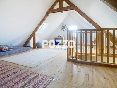 Property For Sale
