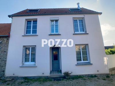 Property For Sale