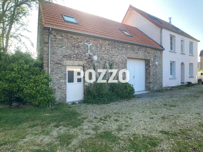 Property For Sale