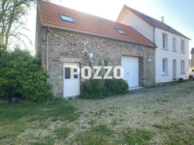 Property For Sale