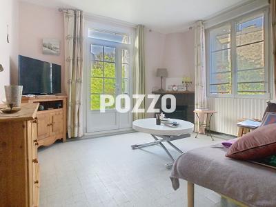Property For Sale
