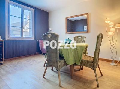 Property For Sale
