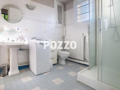 Property For Sale