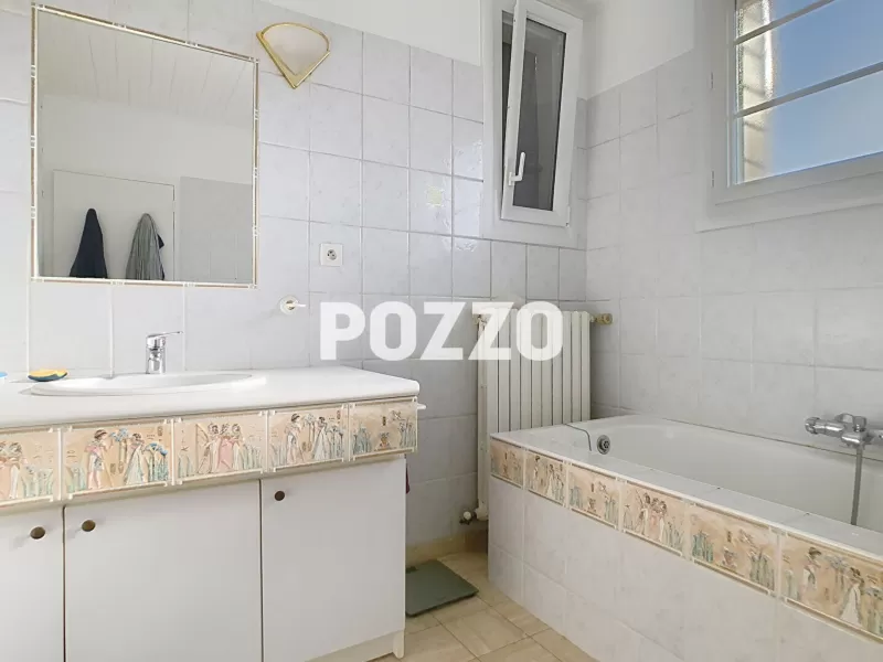 Property For Sale