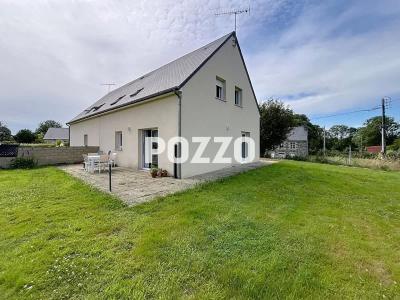 Property For Sale
