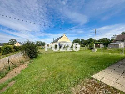 Property For Sale