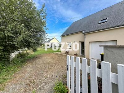 Property For Sale