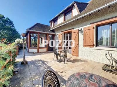 Property For Sale