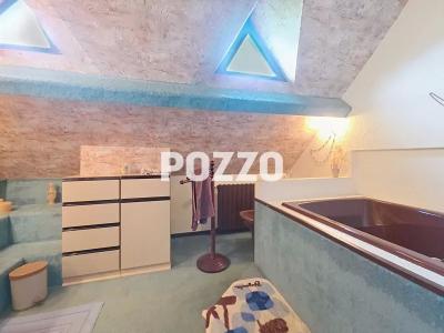 Property For Sale
