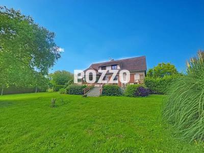 Property For Sale
