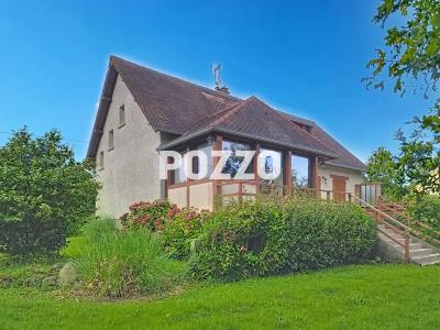 Property For Sale