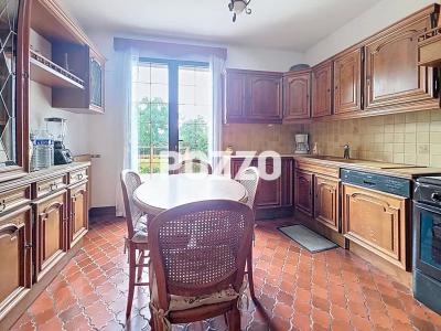 Property For Sale