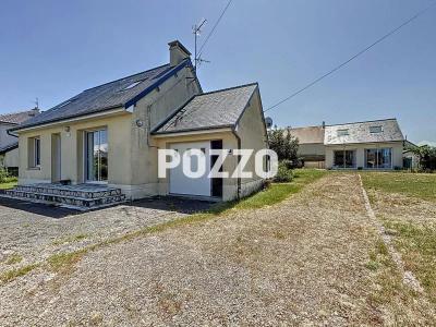Property For Sale