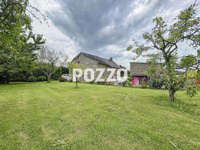 Property For Sale
