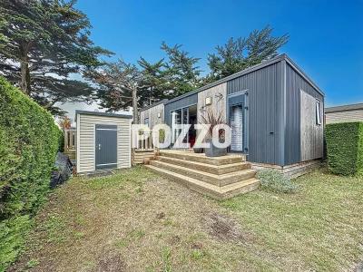 Property For Sale