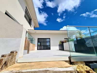 Contemporary High Standing Villa With 5 Bedrooms, Pool And Breathtaking Views Unique