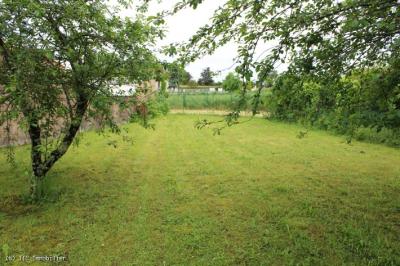 &#8364;159000 - 2-bedroom Bungalow