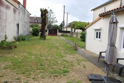 &#8364;159000 - 2-bedroom Bungalow