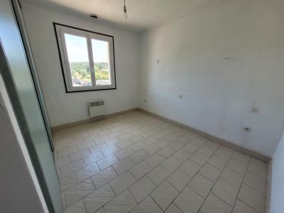High-potential Villa With Swimming Pool And Large Plot, Close To The Sea And Beziers.