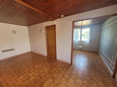 High-potential Villa With Swimming Pool And Large Plot, Close To The Sea And Beziers.