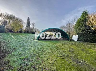 Property For Sale