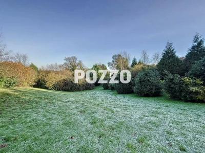 Property For Sale