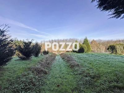 Property For Sale