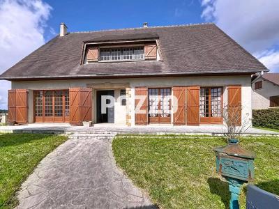 Property For Sale
