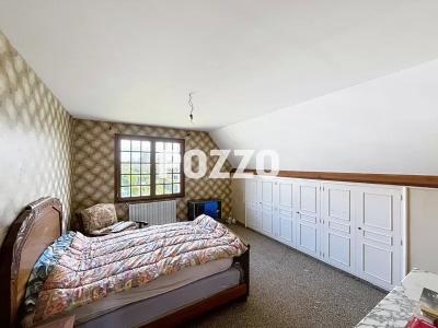 Property For Sale