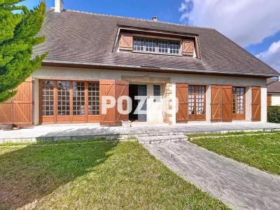 Property For Sale