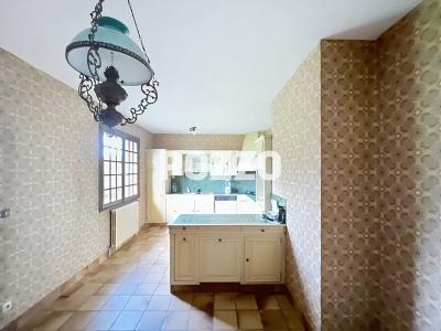 Property For Sale