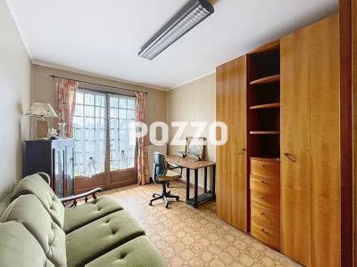 Property For Sale