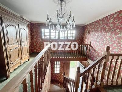 Property For Sale