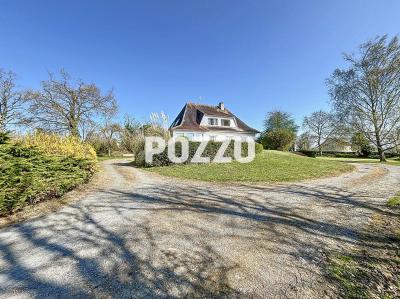 Property For Sale