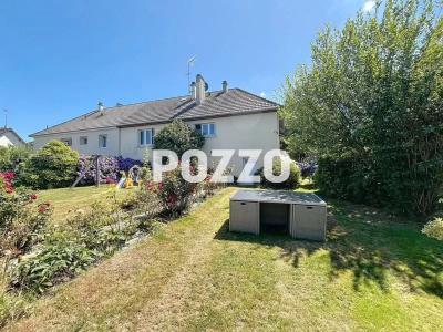 Property For Sale