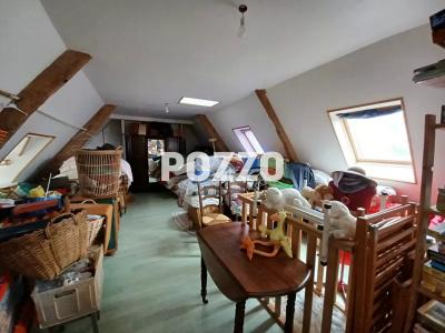Property For Sale