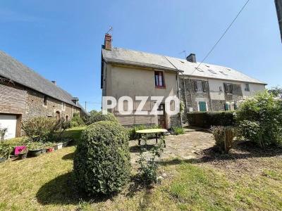 Property For Sale