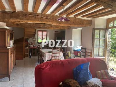 Property For Sale