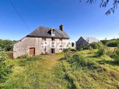 Property For Sale